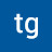 @tga6039