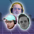 OjJOnhtWmD0-channel-avatar-RAZZLE