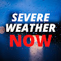 Severe Weather Now logo