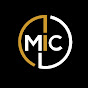 MIC MC
