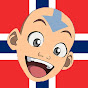 Avatar Norwegian logo