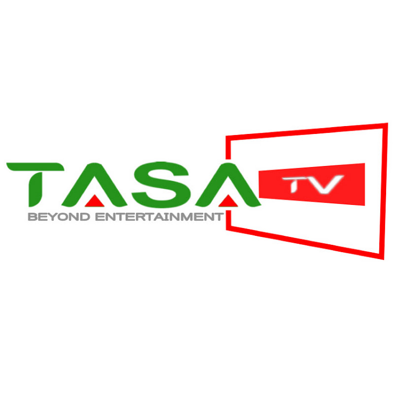Tasa TV