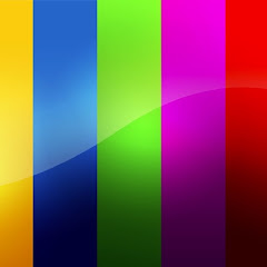 JewsOnTelevision