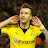 Marco Reus