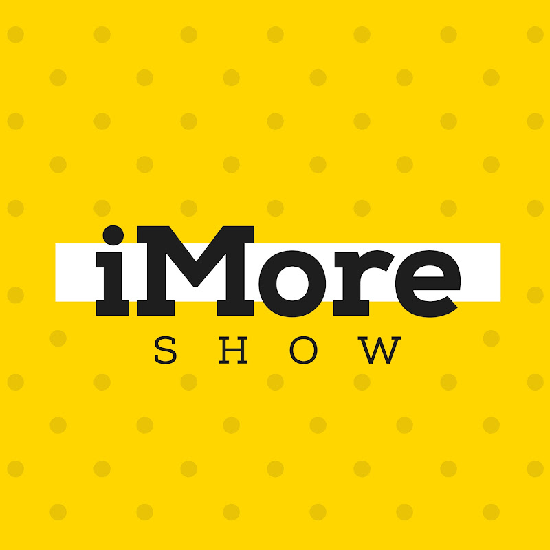 iMore Show