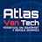 Atlas Van Tech