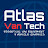 @atlasvantech