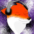 hUTeRaPoCPs-channel-avatar-Sneaky