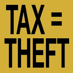 Thumbnail of related channel