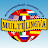 Языковой центр MULTI LINGVA