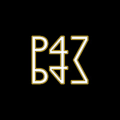 programmer047
