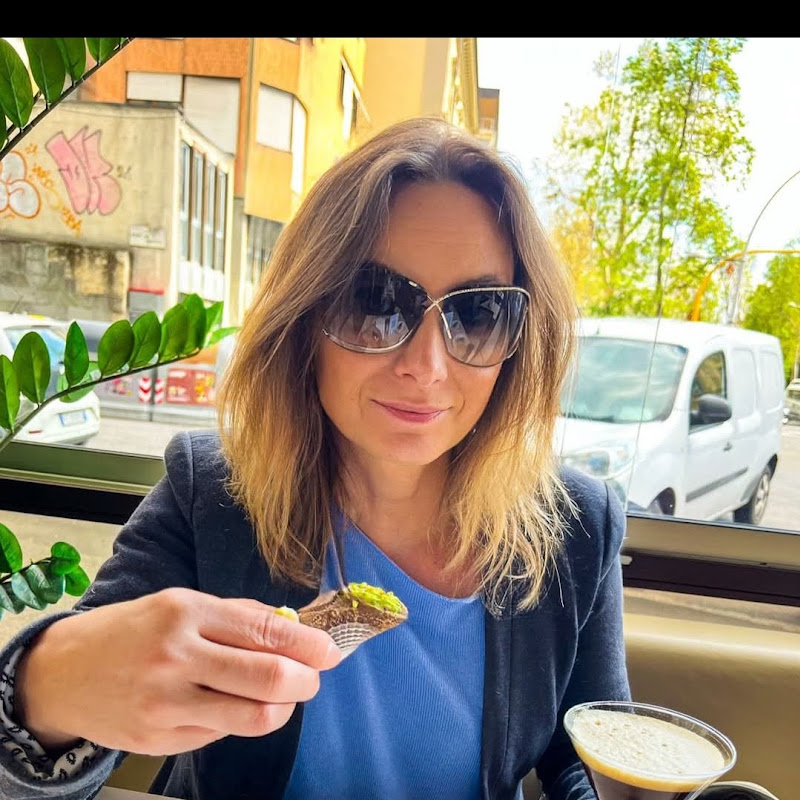 Nela Kailová