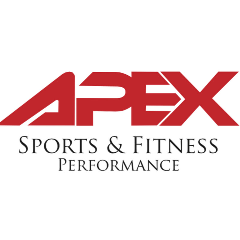 Apex Sports