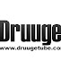 UH6bVdYLeFc-channel-avatar-Studio Druuge