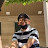@user-qx4me3xw5p