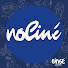 SIw9iUmVTS0-channel-avatar-NoCiné