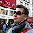 @daveeeycrocket Avatar