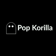 Pop Korilla