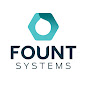 Fount Systems Network logo
