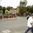 5wzYU4CIwIE-channel-avatar-chakaone