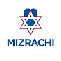 World Mizrachi
