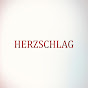 Herzschlag - Kalp Atışı Avatar