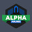 alpha airlines