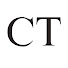 qkUFi7cD7qc-channel-avatar-Church Times