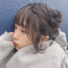 Evë【キル集投稿者】 DNà*
