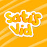 5IUqZ_zlbRs-channel-avatar-SatisVid