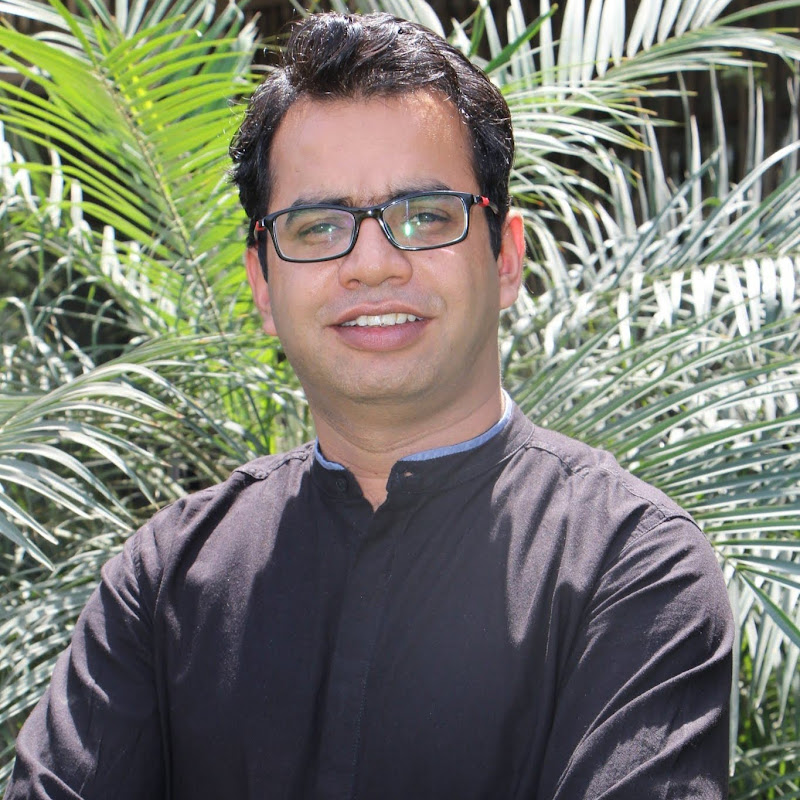 Shahid Khokhar