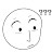@스페어모가지