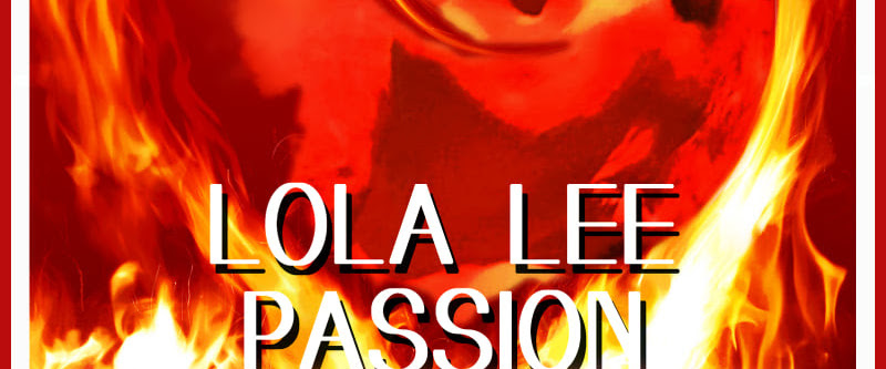 Artist Thumbnail