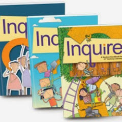 Thoughtful Learning