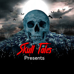 Skull Tales avatar