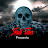 Skull Tales