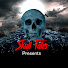 4J8FlahU0-s-channel-avatar-Skull Tales