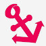 a7qVHbF_4Po-channel-avatar-YesNomads