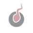 BdAA8aIT-hc-channel-avatar-FertilityPort Prague
