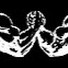 _1P3lXokXSw-channel-avatar-ArmsportVideos