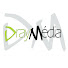 thumbnail-image