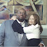 NLsRQGqlYe0-channel-avatar-The Prevailing Word of God Community Church