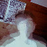 v_YQWkYHjz0-channel-avatar-Quentin Stempfel