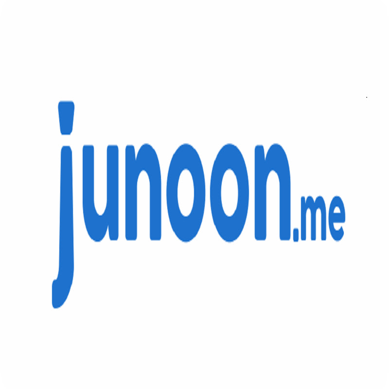 Junoon