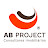 AB PROJECT Consultores Imobiliários