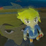 L9MZC-GmrdA-channel-avatar-ThanksVideogames