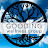 Gooding Wellness