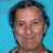 @roberte.andrews4621's avatar