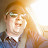 @Legionere Avatar