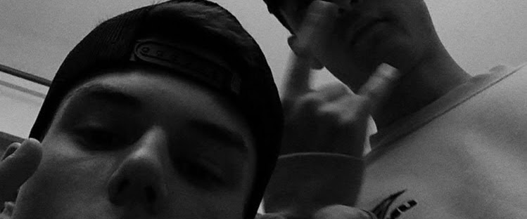 Artist Thumbnail